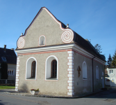 Kulturhaus (Unterolberndorf)